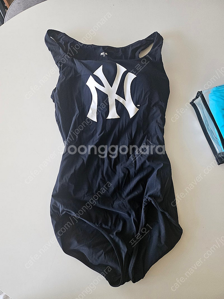 MLB 여성 수영복 (xs)--0