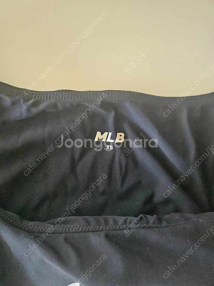 MLB 여성 수영복 (xs)--1