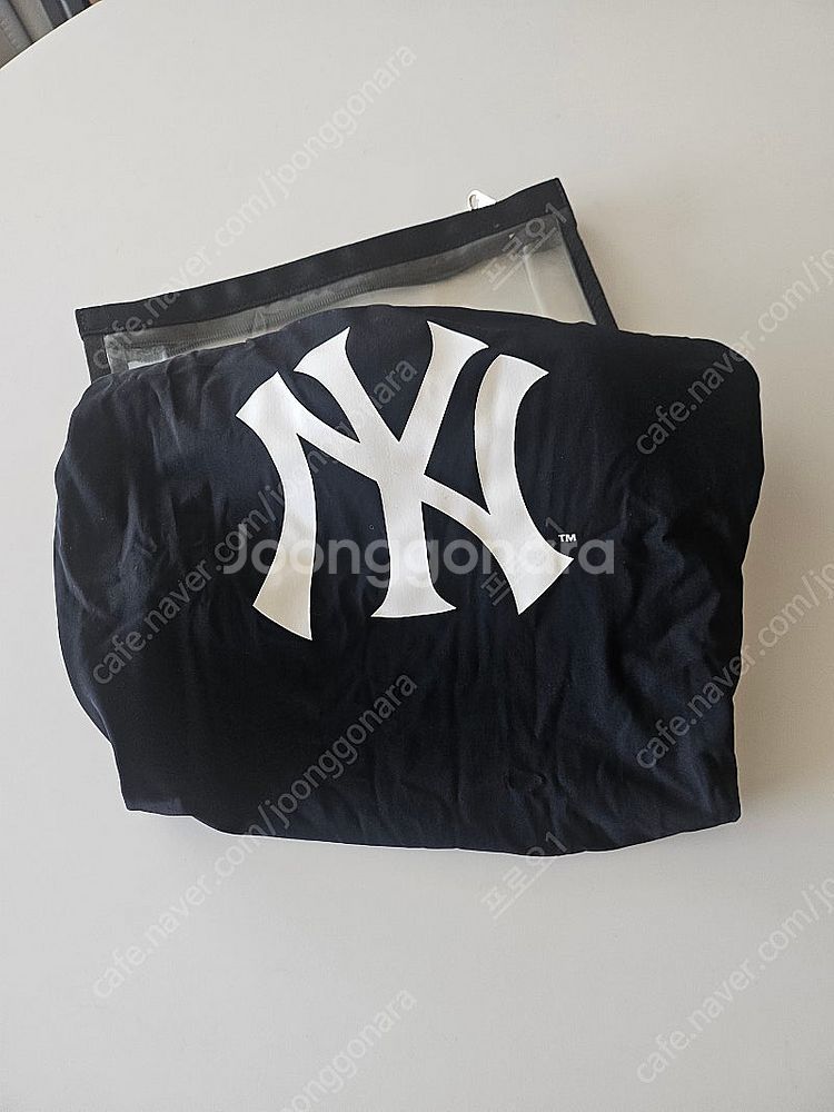 MLB 여성 수영복 (xs)--2