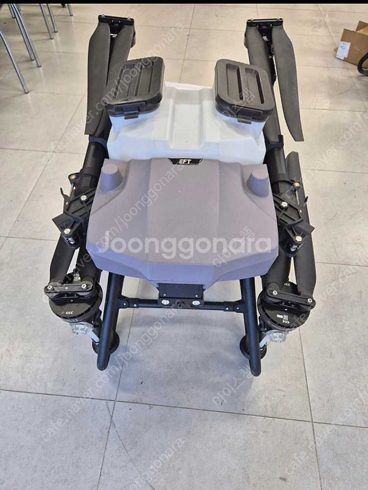 농업드론 Z30 판매합니다--0