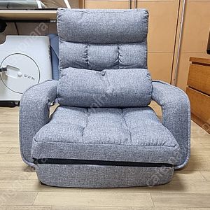 [판매중] 티암 좌식소파