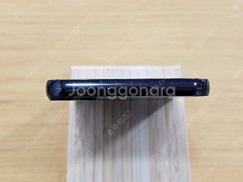 <서울 송파> 삼성 갤럭시 S22 256기가 팬텀 블랙...--3
