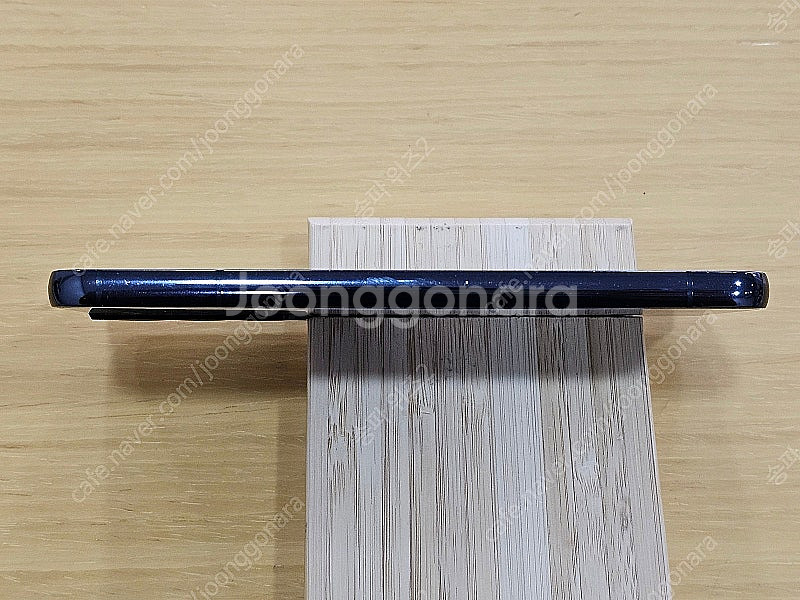 <서울 송파> 삼성 갤럭시 S22 256기가 팬텀 블랙...--4