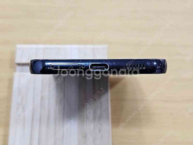 <서울 송파> 삼성 갤럭시 S22 256기가 팬텀 블랙...--5