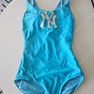 MLB 여성 수영복 (s)