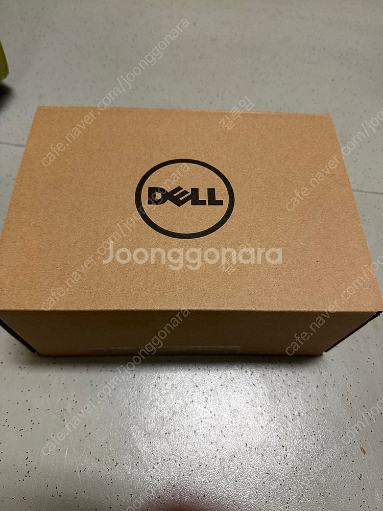 Wd15 docking 도킹 미개봉 새상품 택포--0
