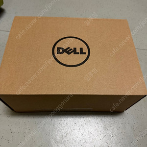 Wd15 docking 도킹 미개봉 새상품 택포