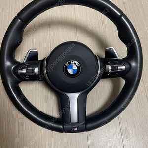 bmw m팩핸들 정품 팝니다