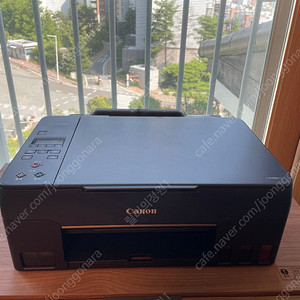 캐논 g3963