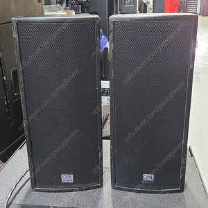 (OPAL-AUDIO)M-26 6.5인치 듀얼 100W 스피커