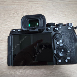 소니 A7R5 A7RM5 및 악세사리 판매합니다