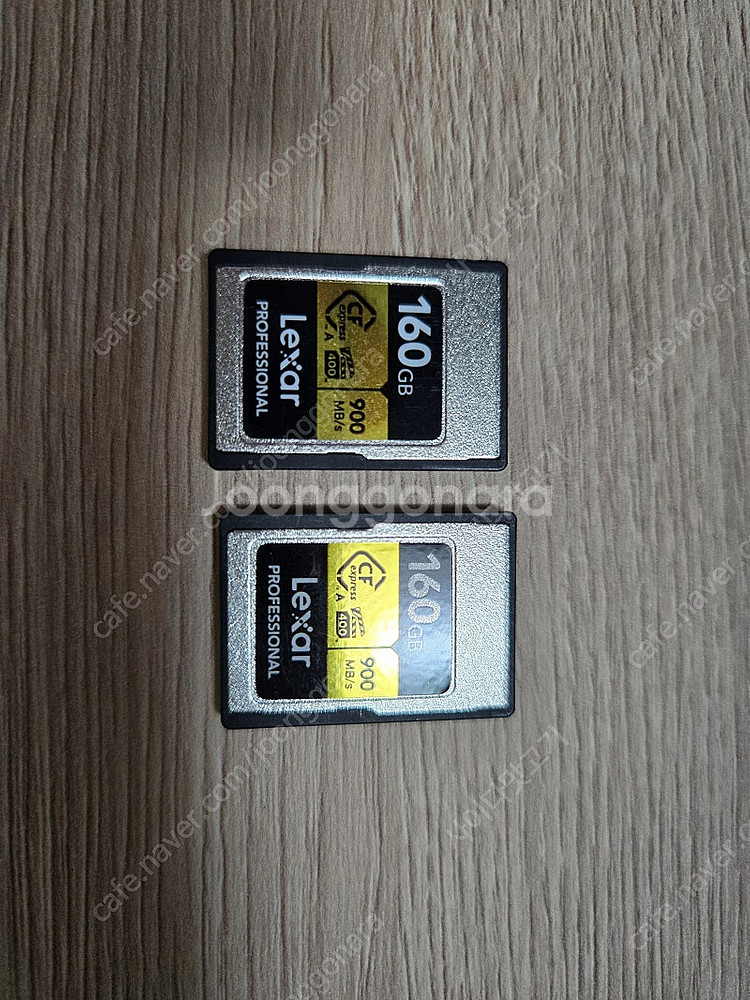 소니 A7R5 A7RM5 및 악세사리 판매합니다--7