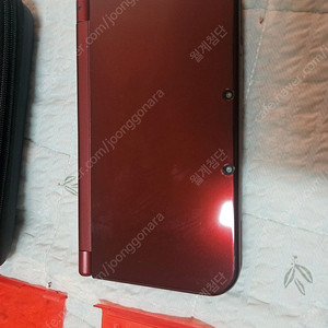 뉴닌텐도 3dsxl a급