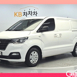 현대 더 뉴 그랜드 스타렉스 2WD 밴 3인승 중고 더 뉴 그랜드 스타렉스 2WD 밴 3인승 중고차