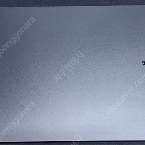 삼성전자 갤럭시북2 프로 5G NT955XED-KK51G lte