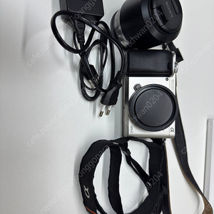 소니 A6000 카메라 + sel50f18 팝니다!