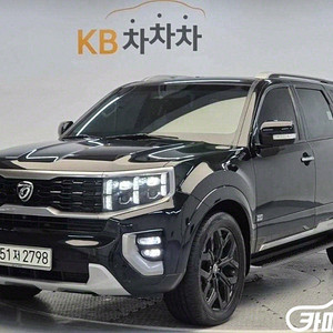 기아 모하비 더 마스터 4WD 마스터즈 그래비티 중고 모하비 더 마스터 4WD 마스터즈 그래비티 중고차