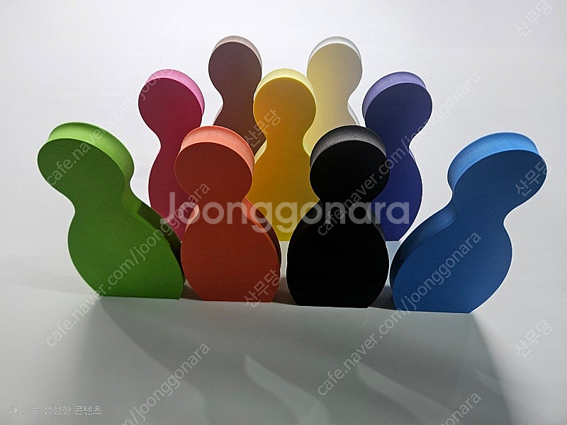 유아체육교구 볼링핀입니다--1
