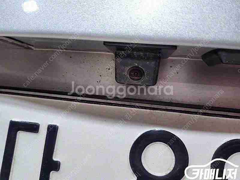 중고차 할부 더 뉴 아반떼 1.6 GDI 모던 2015...--5