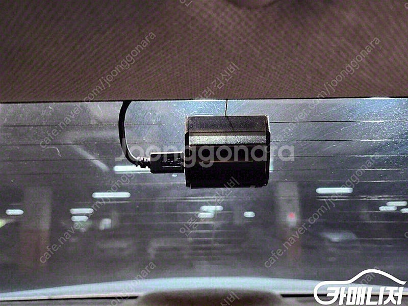 중고차 할부 더 뉴 아반떼 1.6 GDI 모던 2015...--9