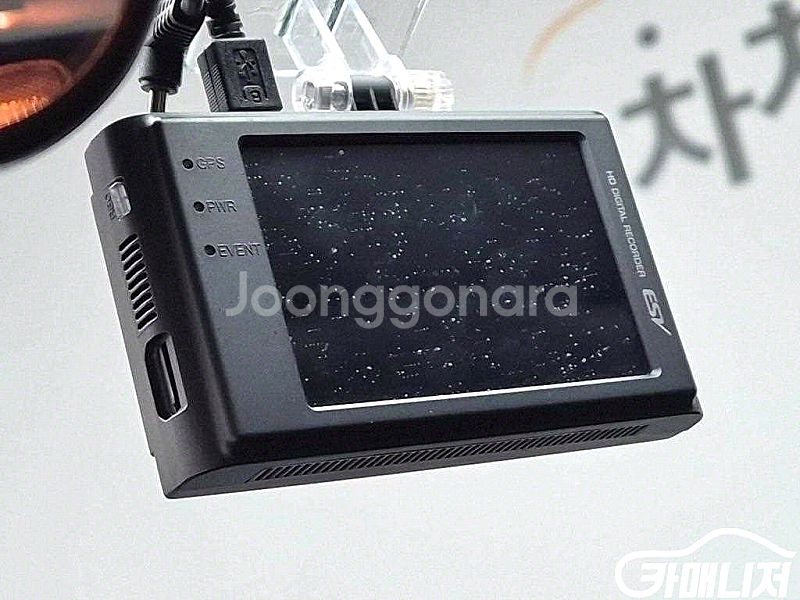 현대 더 뉴 아반떼 하이브리드 (CN7) 1.6 HEV...--4