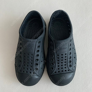 네이티즈 키즈(c10)