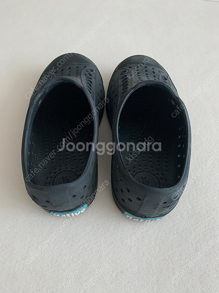 네이티즈 키즈(c10)--2