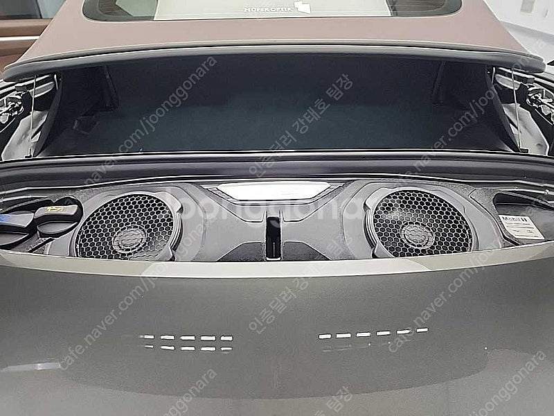 포르쉐 중고 911 중고 카레라 S 카브리올레 중고 포...--6
