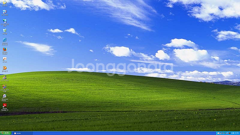 [개인] HP S5000 슬립미니 CPU e8400 s...--0
