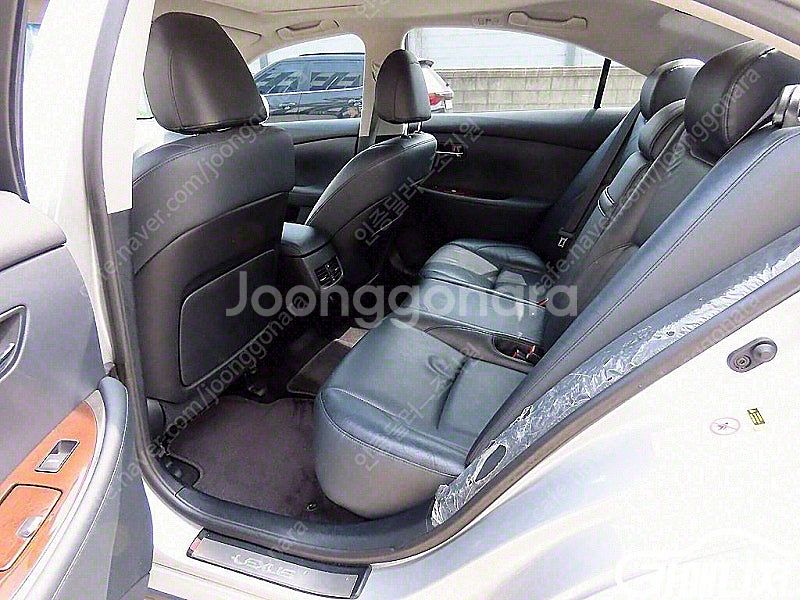 [렉서스]ES350 프리미엄 ★중고차★중고차매입★전액할...--6