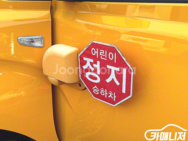 [현대]더 뉴 그랜드 스타렉스 어린이보호차 LPi 15...--9