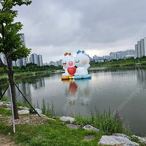 설악 워터피아 입장권 삽니다 기간상관없음