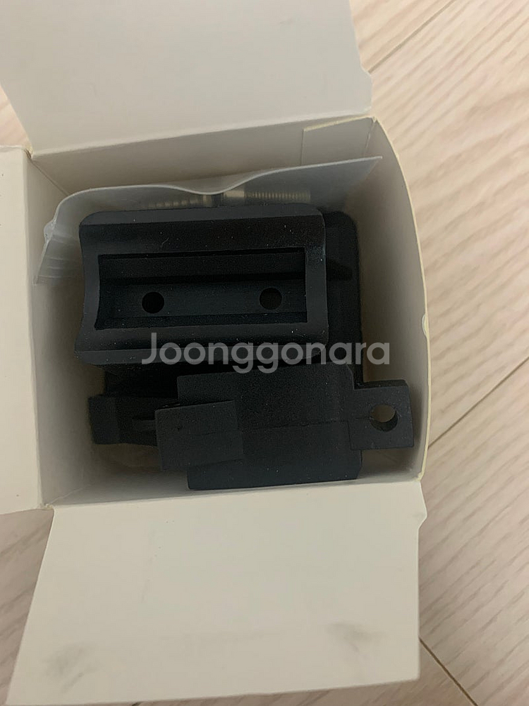 브롬톤 불용품 팝니다--7