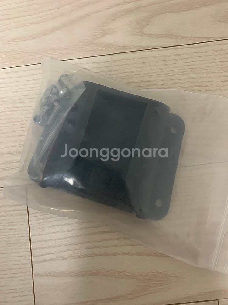 브롬톤 불용품 팝니다--8
