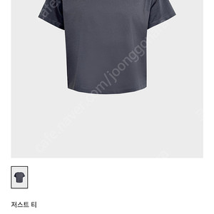 르뮈 저스트티 삽니다