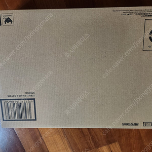 메탈빌드 스크라이크 루즈 미개봉