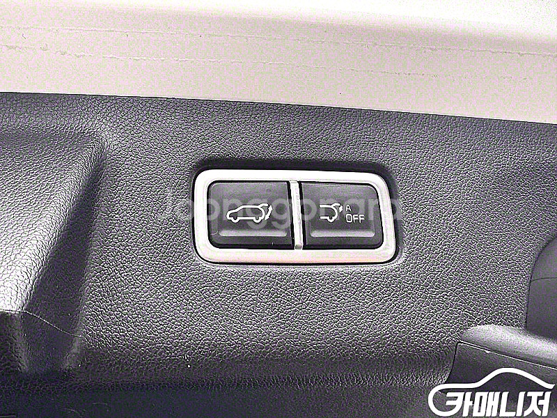 [기아]더 뉴 쏘렌토 4세대 가솔린 2.5T 4WD 노...--9