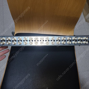 VM-100CB 분배기 판매