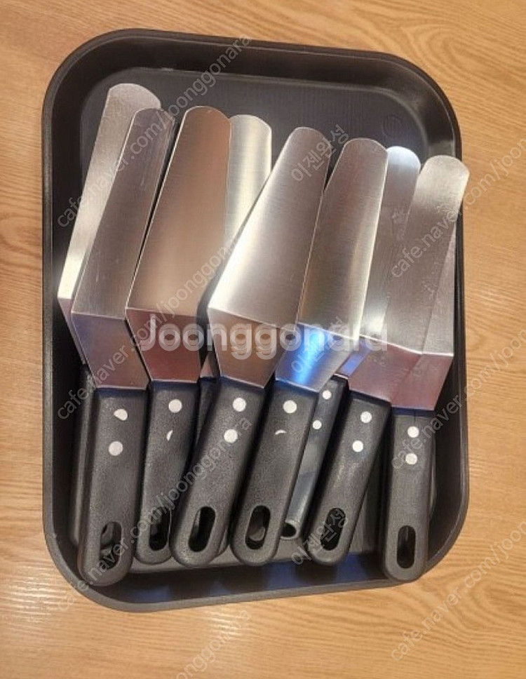 피자주걱--0