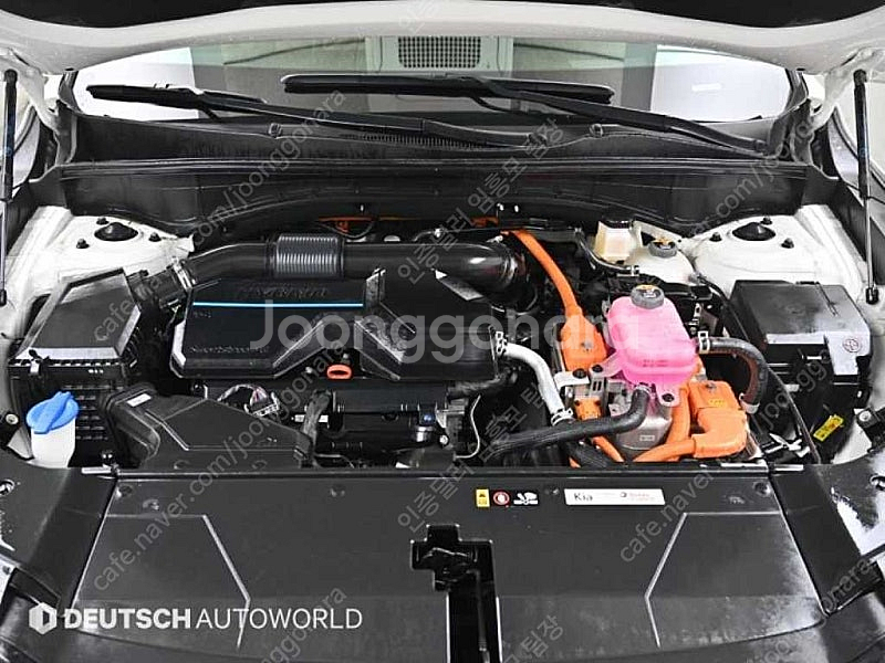 쏘렌토 중고 가격 쏘렌토 중고차 쏘렌토 하이브리드 중고...--7