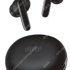 qcy t13 anc2 왼쪽 한쪽, 케이스(충전기) 삽니다