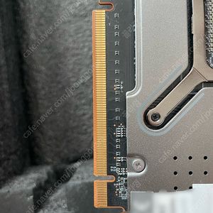 사파이어 7900xtx 니트로 판매합니다. 23년 3월 구매