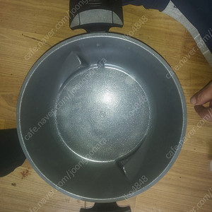 램프쿡 삽니다