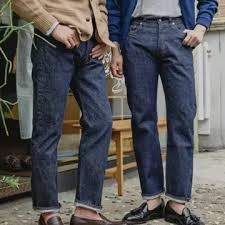 레졸루트 710 36X32 사이즈, 36X31 사이즈