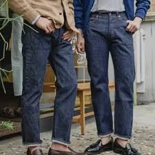 레졸루트 710 36X32 사이즈, 36X31 사이즈