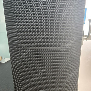 JBL 패시브 스피커 PRX412M ,PRX415M 판매합니다.