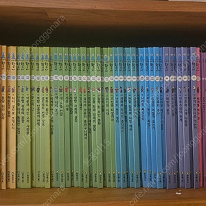 비주얼한국사