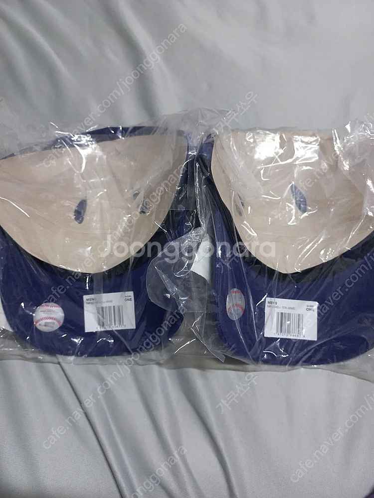 나이키 mlb 시카고 텍사스 모자 볼캡 헤리티지86 캡--1