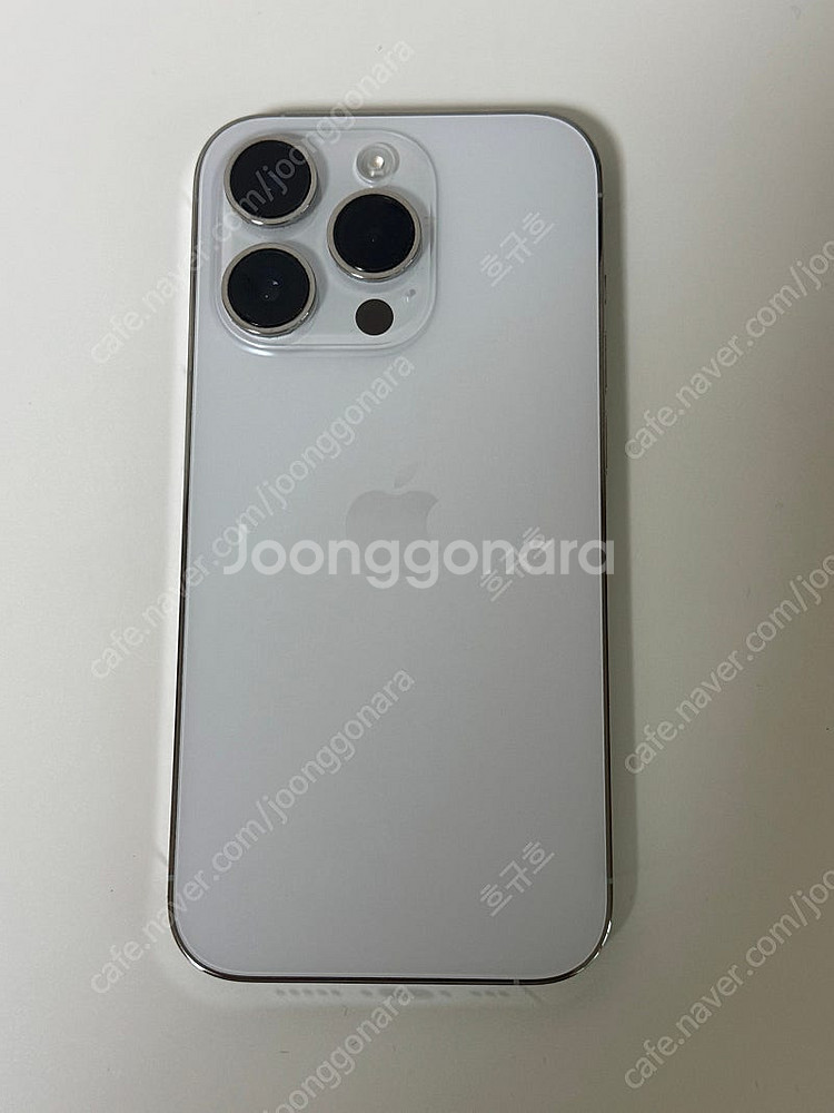 아이폰 14프로 256gb--1