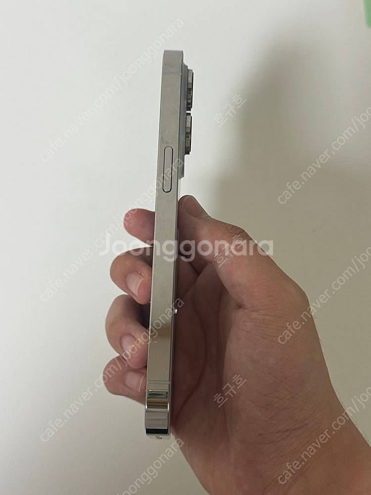 아이폰 14프로 256gb--2